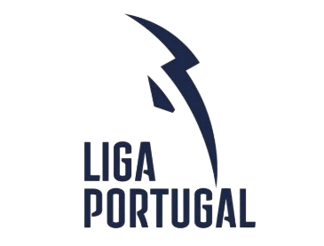 Primeira Liga