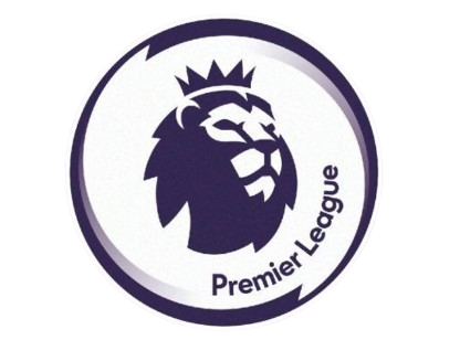 Premier League