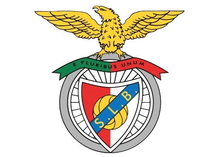 SL Benfica