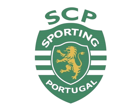 Sporting CP