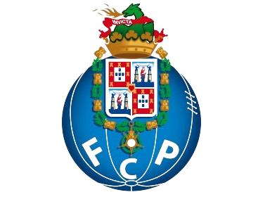 FC Porto