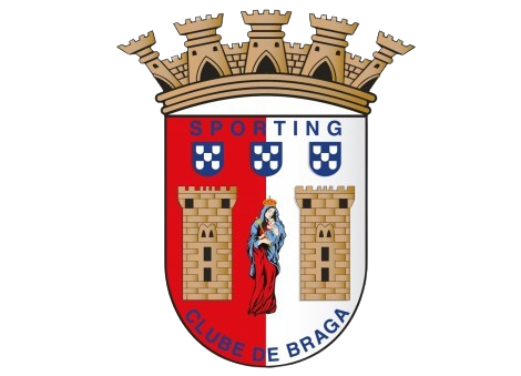 SC Braga