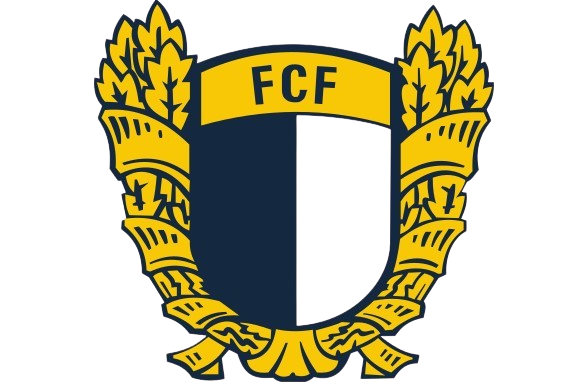 FC Famalicão