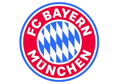 Bayern Munique