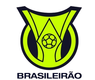 Brasileirão