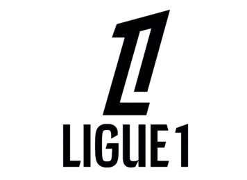 Ligue 1
