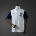 Camisola Polo Inter de Milão 2025/26