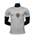 Maglia Bayern Monaco 125 Anni 25/26 - Versione Giocatore