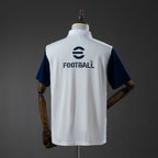 Camisola Polo Inter de Milão 2025/26