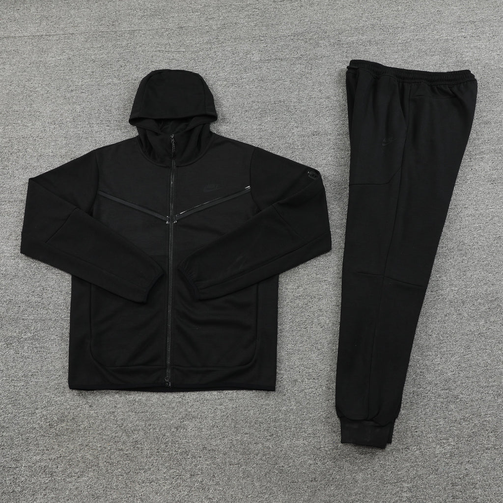 Tuta da Calcio Nike