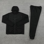 Tuta da Calcio Nike