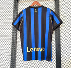 Camisola Inter Home 2026/27
