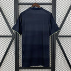 Maglia Real Madrid Away 25/26