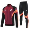 Fato de treino River Plate 2025/26