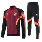 Fato de treino River Plate 2025/26
