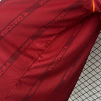 Maglia AS Roma Retro 1999/2000