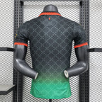 Maglia AC Milan Edizione Speciale 25/26 - Versione Giocatore
