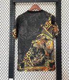 Maglia Real Madrid 25/26 - Edizione Speciale