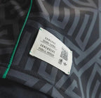 Maglia Messico 2026 - Edizione Speciale