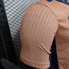 Maglia FC Barcelona Edizione Speciale 25/26 - Versione Giocatore