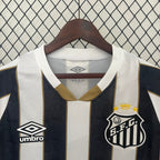 Maglia Santos Away 24/25