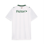 Maglia Palmeiras Third 26/27