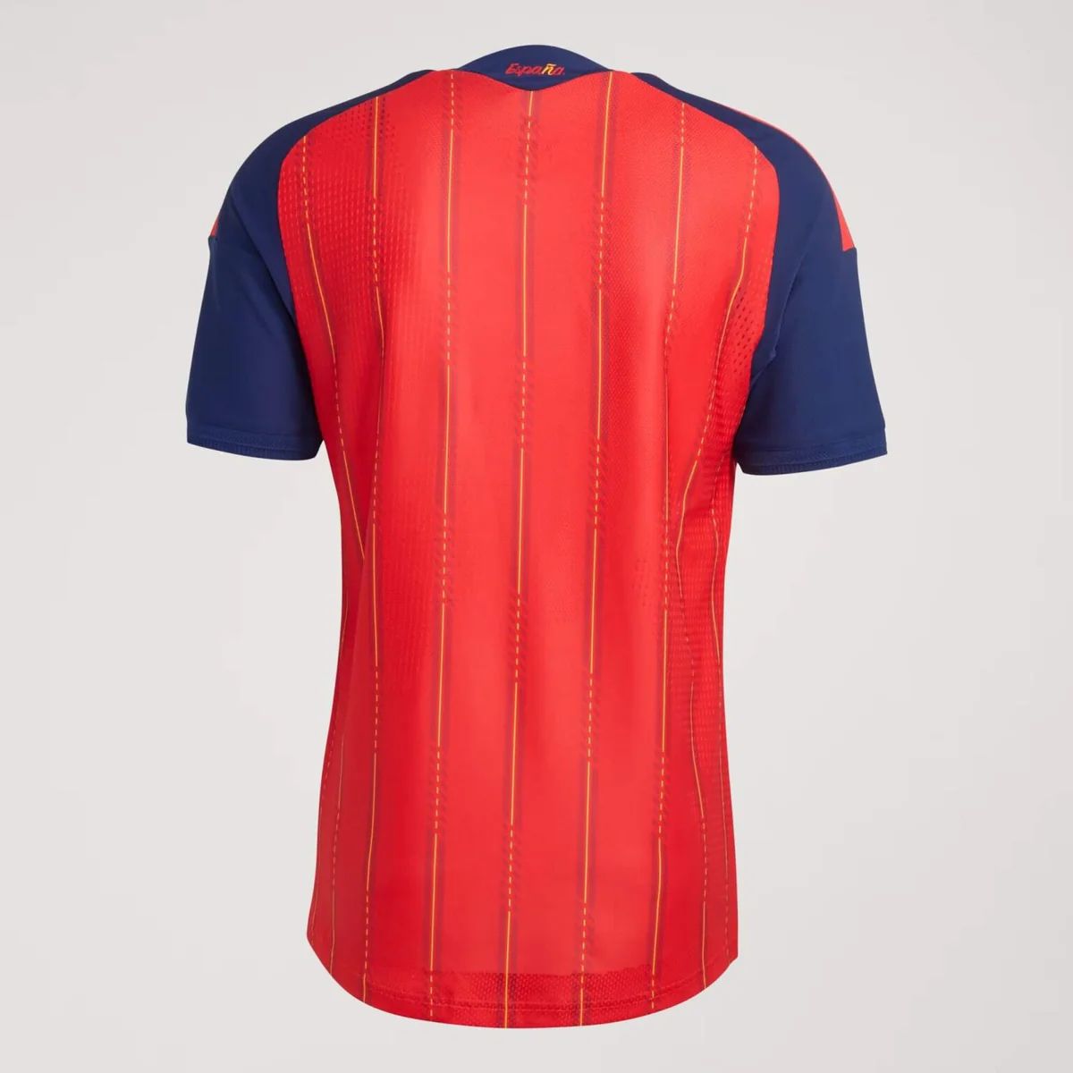 Maglia Spagna Home 26/27