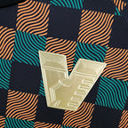 Maglia Venezia FC Retro 22/23