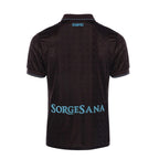 Maglia Napoli Third 25/26