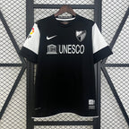 Camisola Málaga CF Retro 2013