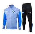 Tuta da Calcio Inter 24/25