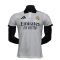 Maglia Real Madrid Edizione Speciale 25/26 - Versione Giocatore