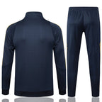 Fato de treino Boca Juniors 2024/25