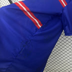 Camisola Getafe Retro 1998