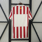 Maglia Atletico de Madrid Home 25/26