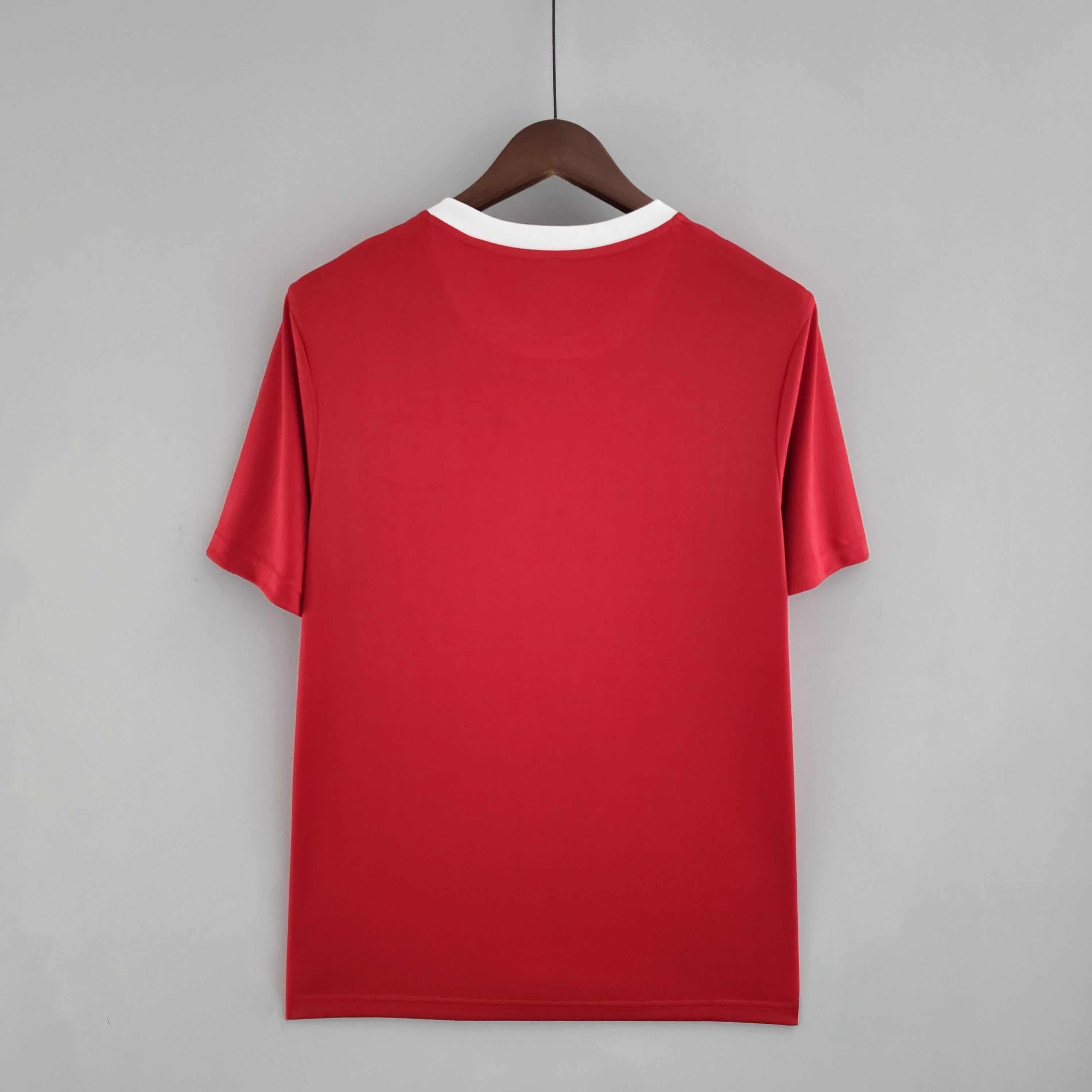 Maglia PSV Retro 1988/89