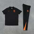 Conjunto Polo Inter 2025/26