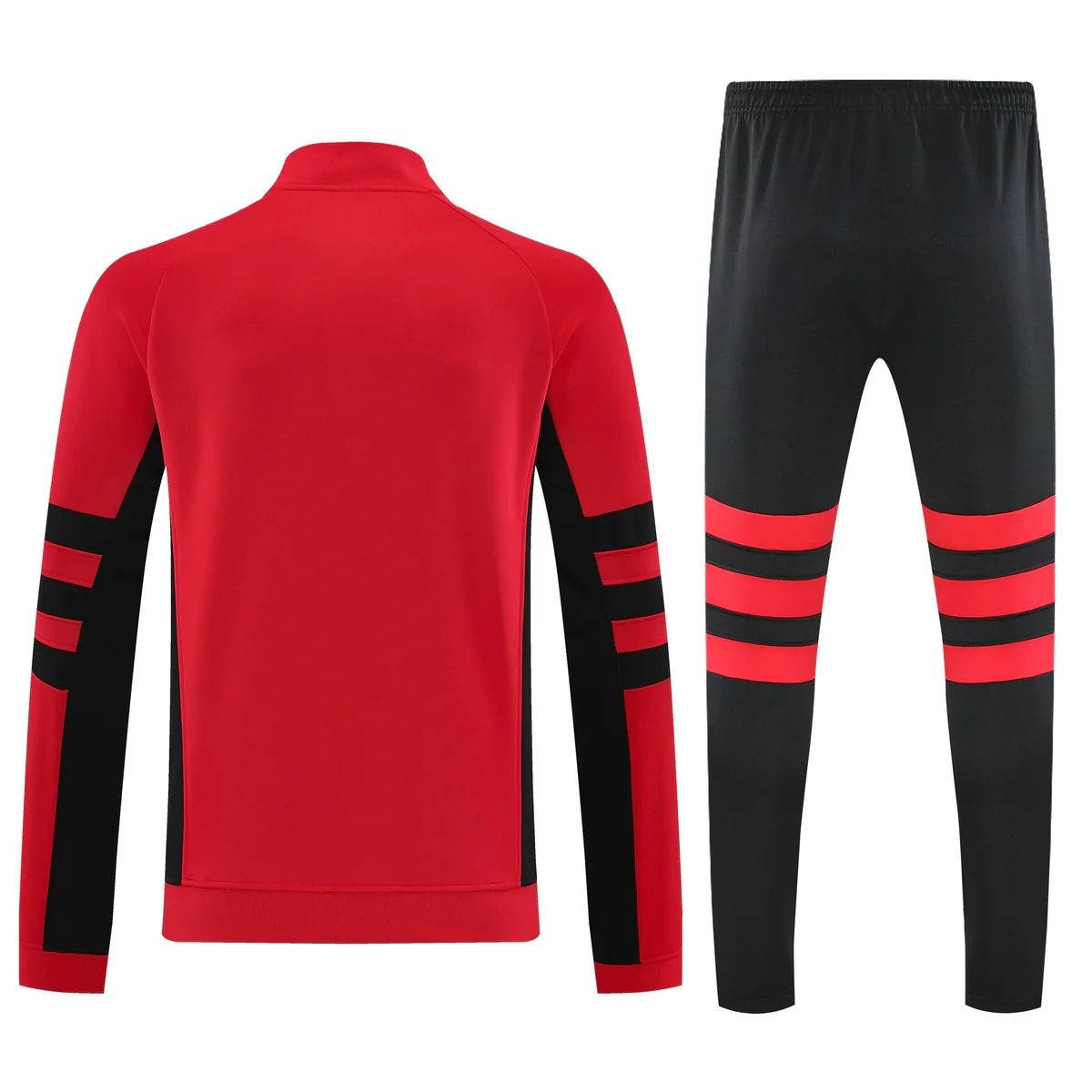 Fato de treino River Plate 2025/26