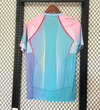 Maglia FC Barcelona 25/26 - Edizione Speciale