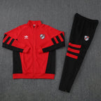 Fato de treino River Plate 2025/26