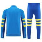 Fato de treino Boca Juniors 2025/26