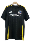 Maglia Colo Colo Away 25/26