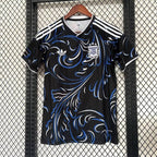 Camisola Argentina Away 2026/27
