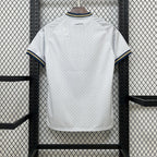 Maglia Italia Away 26/27