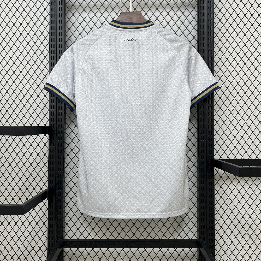 Maglia Italia Away 26/27