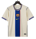 Maglia FC Barcelona 2026/27 - Edizione Speciale