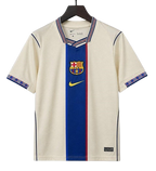 Maglia FC Barcelona 2026/27 - Edizione Speciale