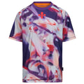 Camisola Reversível ACF Fiorentina Fourth 2025/26