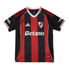 Maglia River Plate Away 25/26