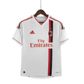 Maglia AC Milan Retro 2011/12
